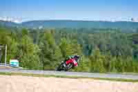 Brno;event-digital-images;motorbikes;no-limits;peter-wileman-photography;trackday;trackday-digital-images